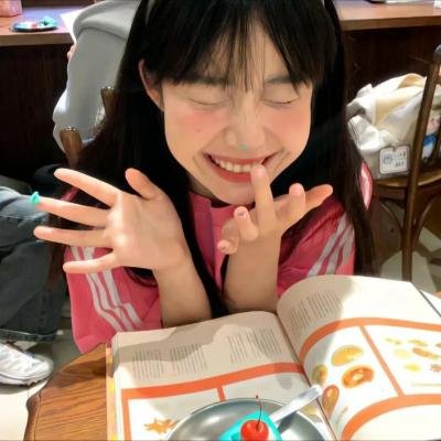 亚斯小子