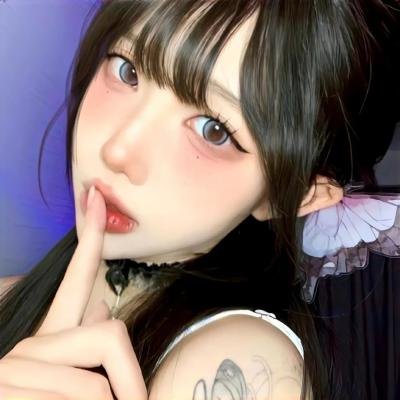 九枪