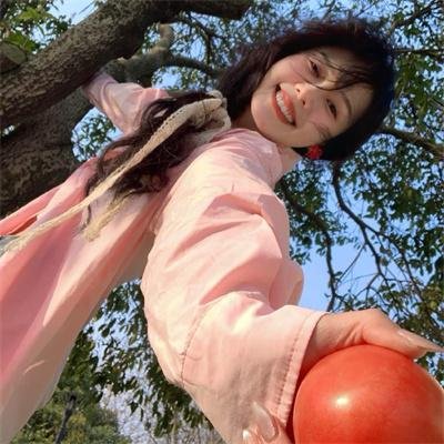 克鲁小丑的摇滚坏生活
