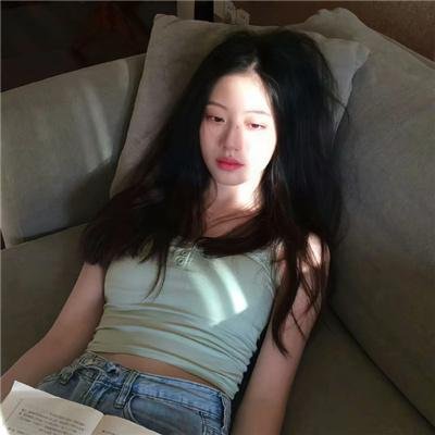 小生梦非分