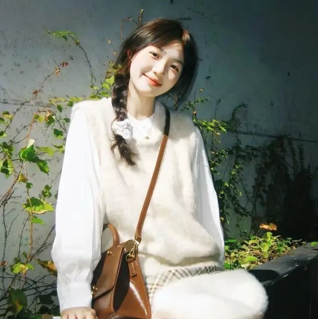 早熟年华