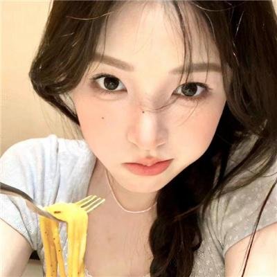 幻乐森林