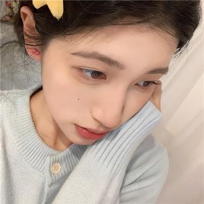 通灵妃动态漫第二季