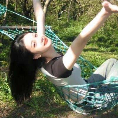 我的绝妙离婚