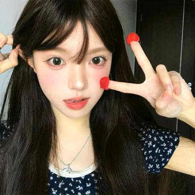 见笑