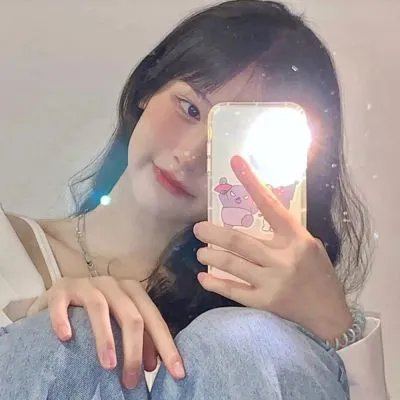 厄月惊魂曲
