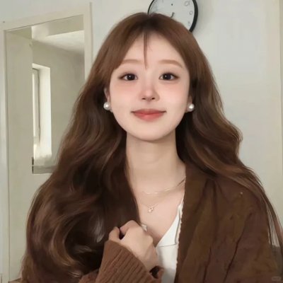 森林里的熊先生