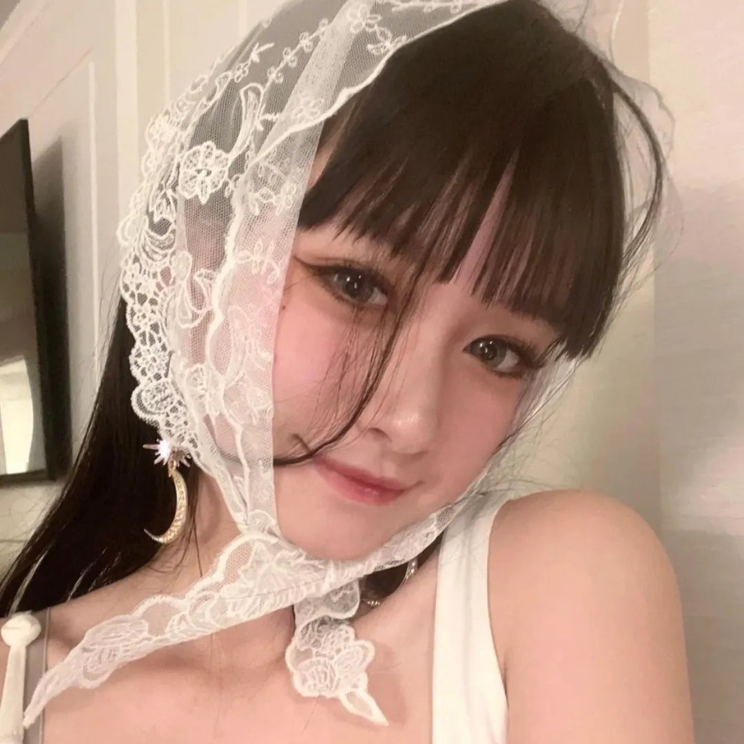 长夜绵绵