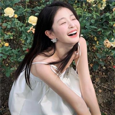 幽灵公馆