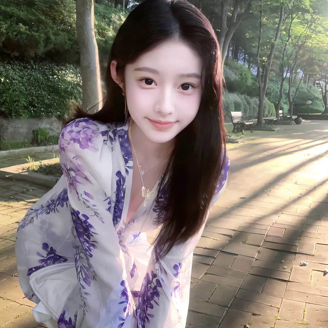 边境杀手