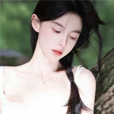 你是我的姐妹