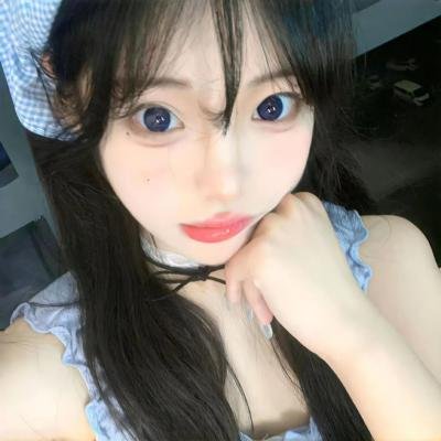 天真时间