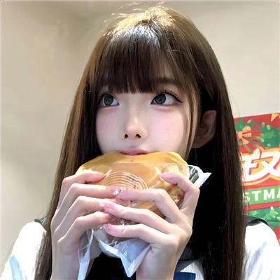 自由大放送:真实监狱实验