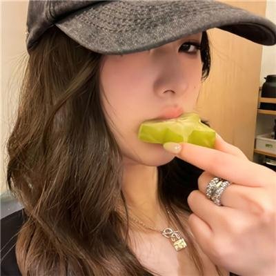 咸鱼传奇